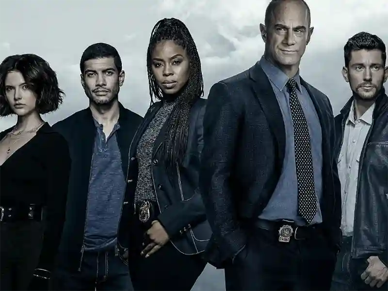 20230925 law e order organized crime papo de cinema 800 t03