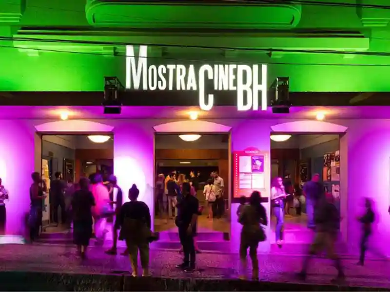 20230925 mostra cine bh papo de cinema 800