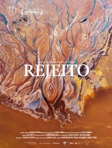 Rejeito