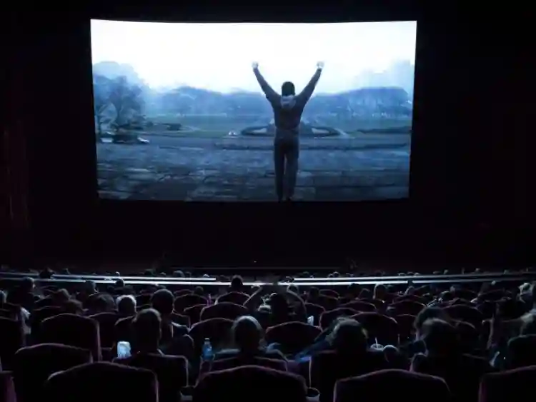 20230926 filme telona papo de cinema