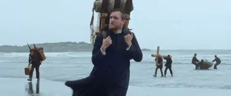 20230926 terra de deus papo de cinema