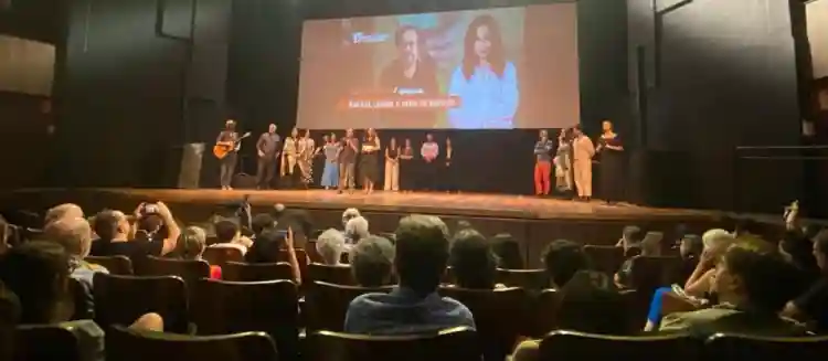 20230927 abertura cine bh papo de cinema 750 1