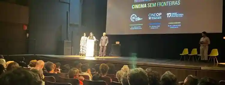 20230927 abertura cine bh papo de cinema 750 2