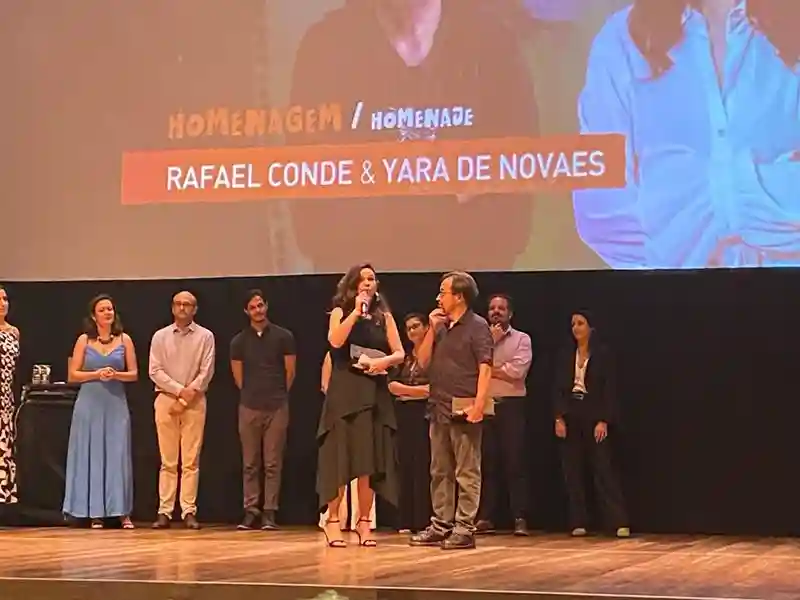 20230927 abertura cine bh papo de cinema 800