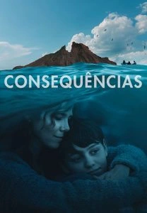 Consequências