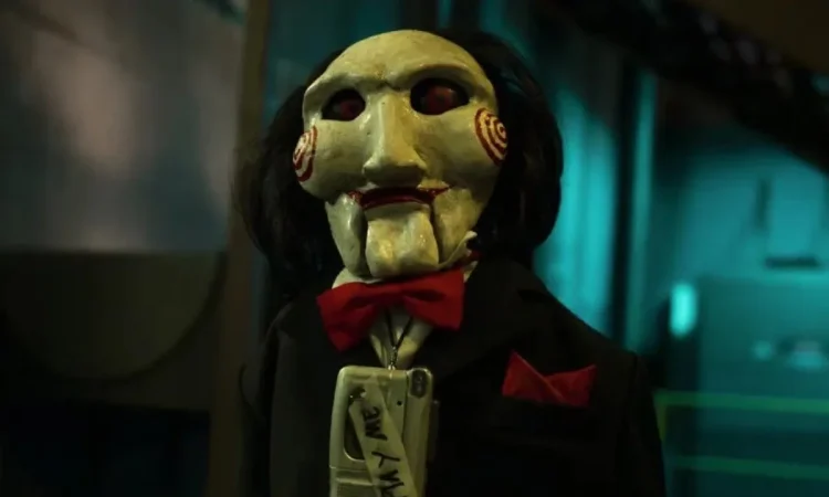20230927 jogos mortais x papo de cinema