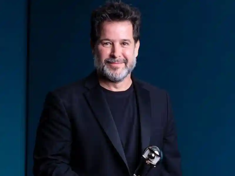 20230927 murilo benicio papo de cinema 2
