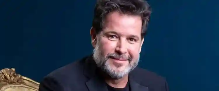 20230927 murilo benicio papo de cinema