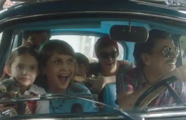 20230927 perola filme papo de cinema e1695829989438