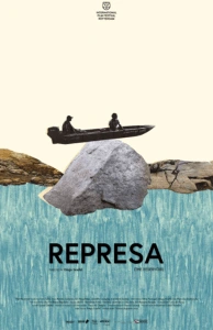 Represa