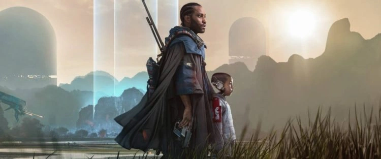 Temperatura Máxima :: Resistência