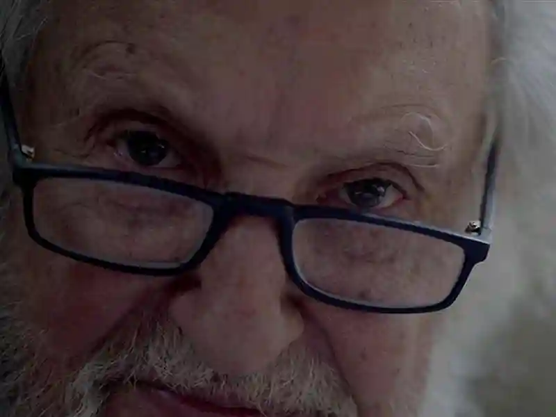 20230927 tempo ruy papo de cinema 800