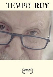 Tempo Ruy