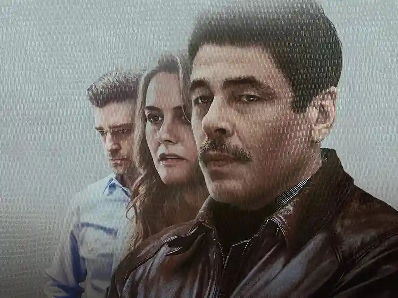 20230928 camaleoes papo de cinema 800