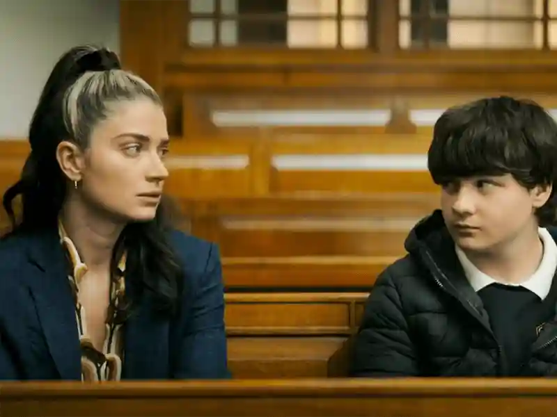 20230928 flora e filho papo de cinema 800