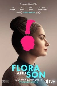 Flora e Filho: Música em Família