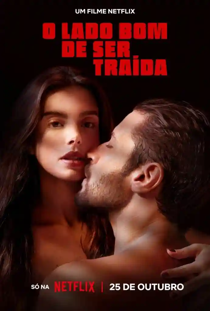 20230928 lado bom traida papo de cinema