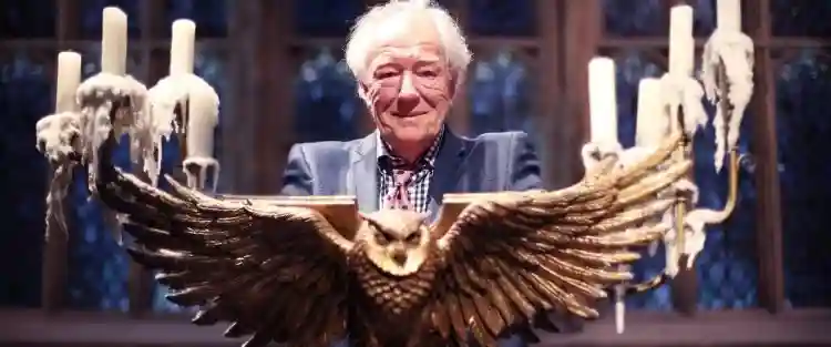 20230928 michael gambon papo de cinema 3