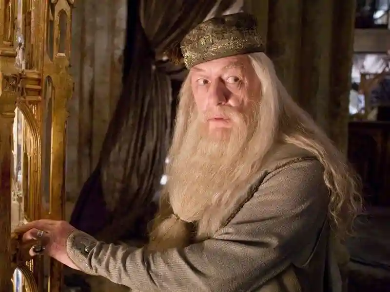 20230928 michael gambon papo de cinema