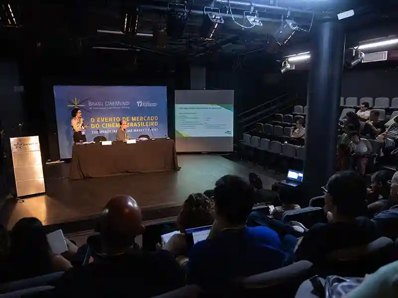 20230928 teatro joao ceschiatti papo de cinema 800