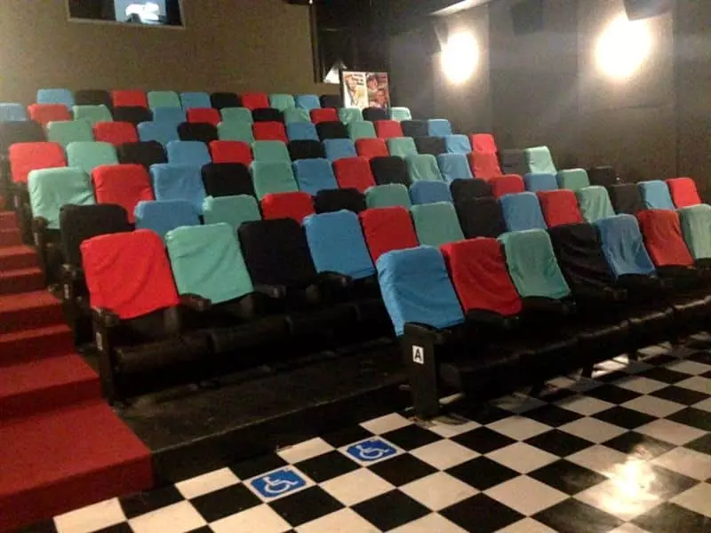 20230929 cota tela papo de cinema