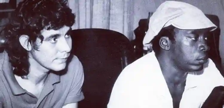 20230930 lo borges milton nascimento cine bh papo de cinema 750