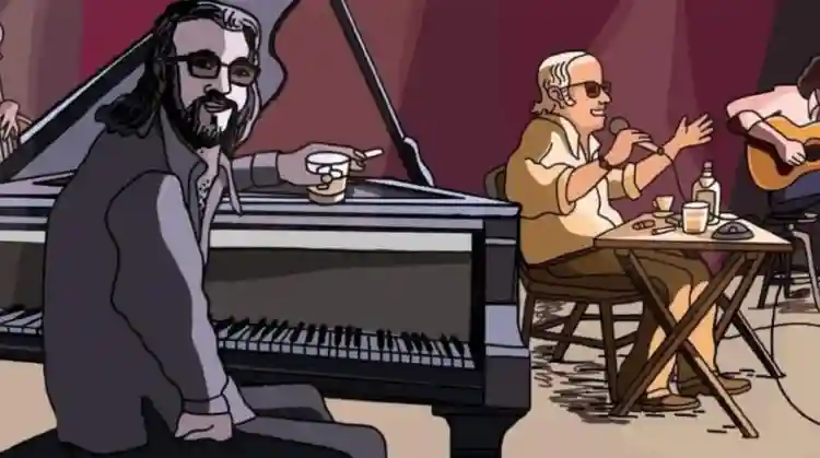 20231005 atiraram pianista papo de cinema