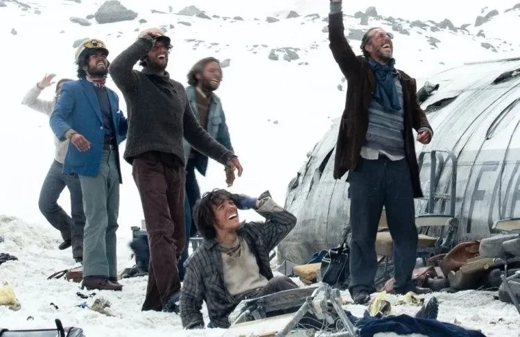 20231007 sociedade neve papo de cinema