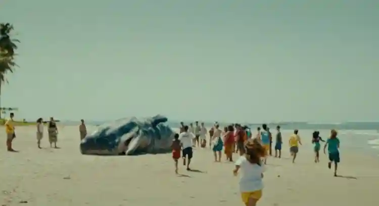 20231008 sem coracao papo de cinema 2