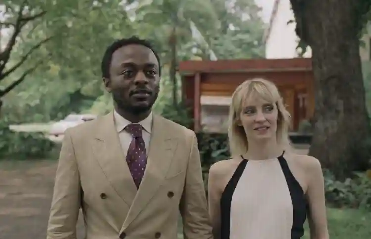 20231015 augurio papo de cinema 2