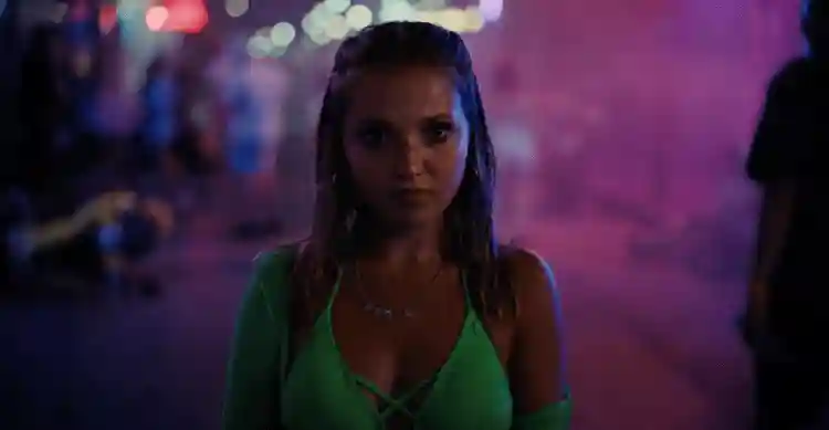 20231015 how to have sex papo de cinema 1