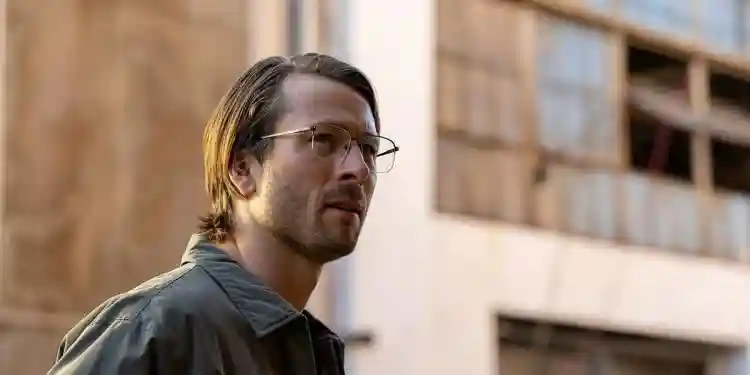 20231016 hit man papo de cinema 2