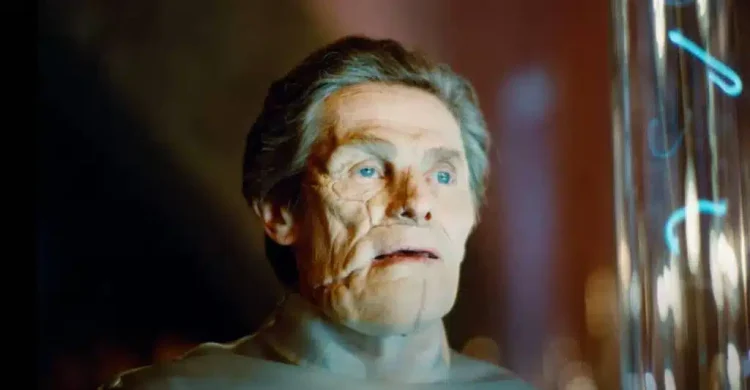 20231018 pobres criaturas papo de cinema 2