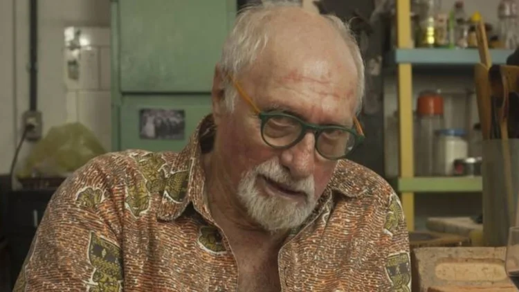 20231020 pereio odeio papo de cinema 2