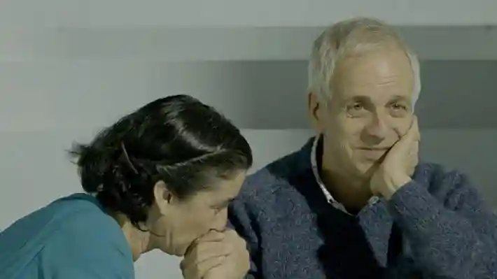 20231027 memoria infinita papo de cinema 2
