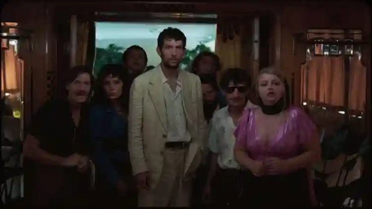 20231029 la chimera papo de cinema 2