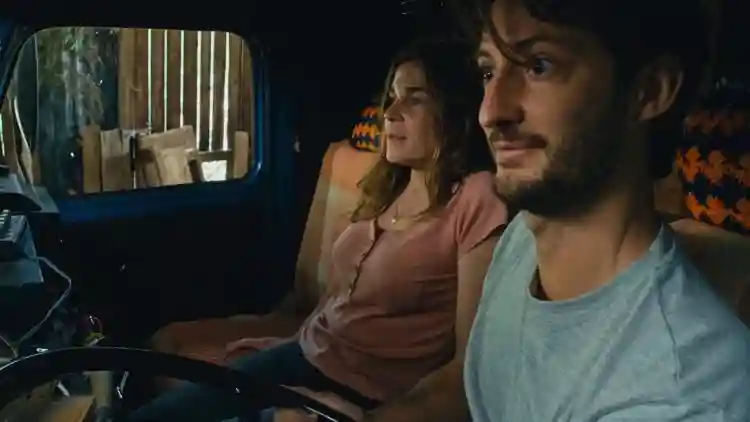 20231029 livro solucoes papo de cinema 2