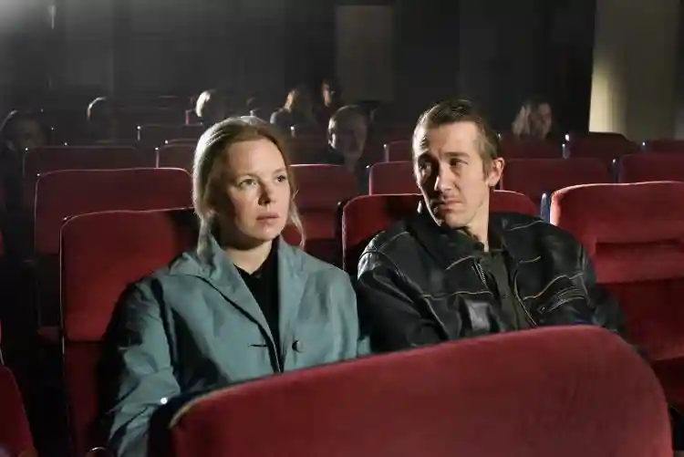 20231030 folhas de outono papo de cinema