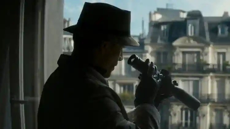 20231110 o assassino papo de cinema 2
