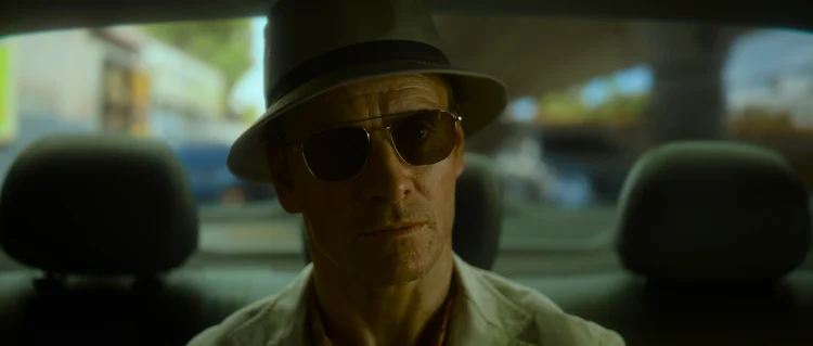 20231110 o assassino papo de cinema 3
