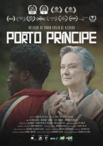 Porto Príncipe