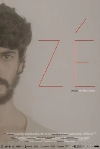 Zé