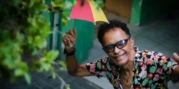 20241015 frevo michiles papo de cinema 2