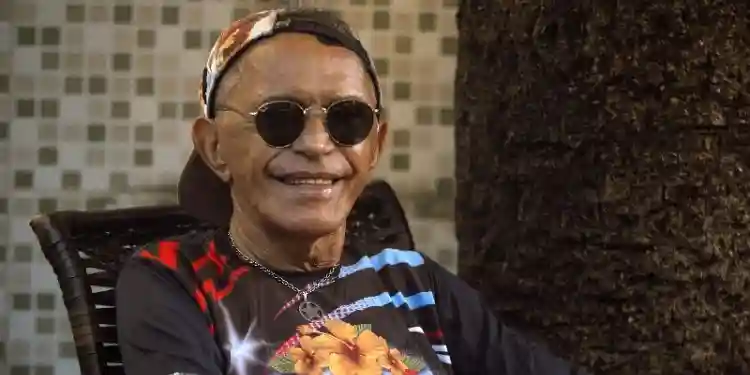 20241015 frevo michiles papo de cinema