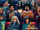 20260730 saga todo mundo em panico papo de cinema 2 scaled e1785457595585