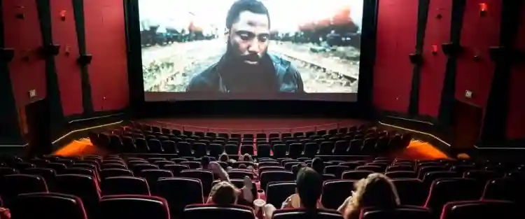20231002 escolhendo filmes papo de cinema 2