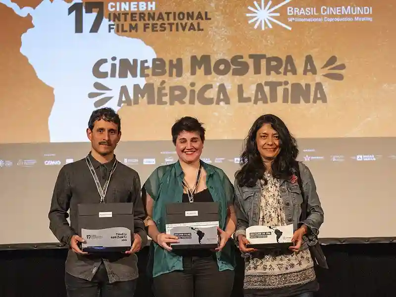 20231002 premiados cinebh 2023 papo de cinema 800
