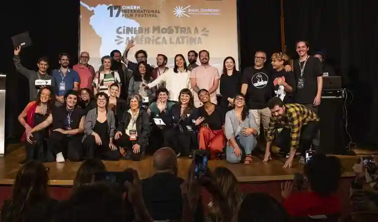 20231002 premiados cinebh 2023 papo de cinema 999