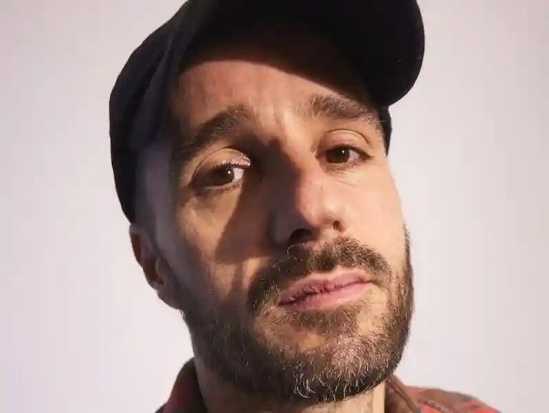 20231002 sebastian silva papo de cinema e1696271994668