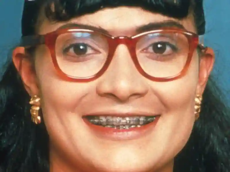 20231003 betty a feia 1999 papo de cinema 800
